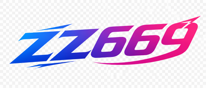 zz669 logo